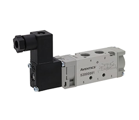 安沃馳電磁閥微型滑閥式-520 系列.png